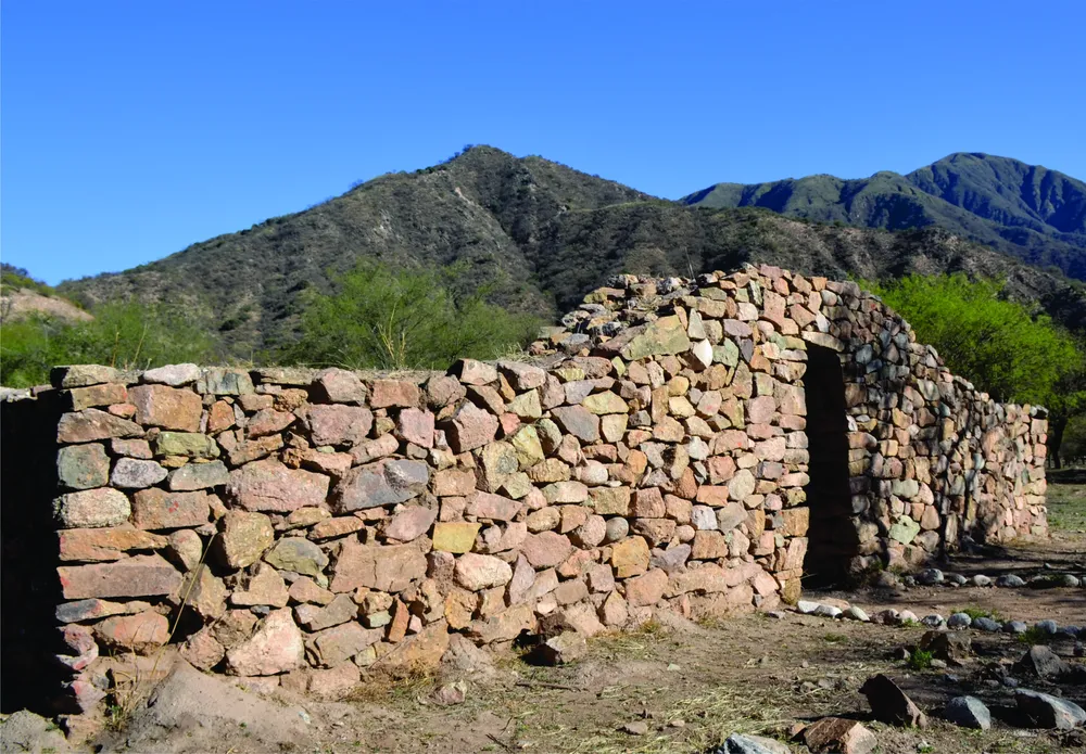 03 el shincal 22 pag 3