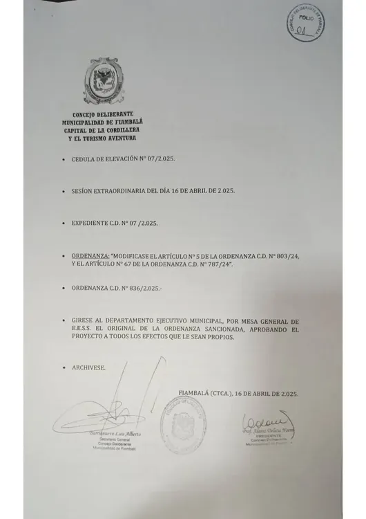 FB_IMG_1744978880582