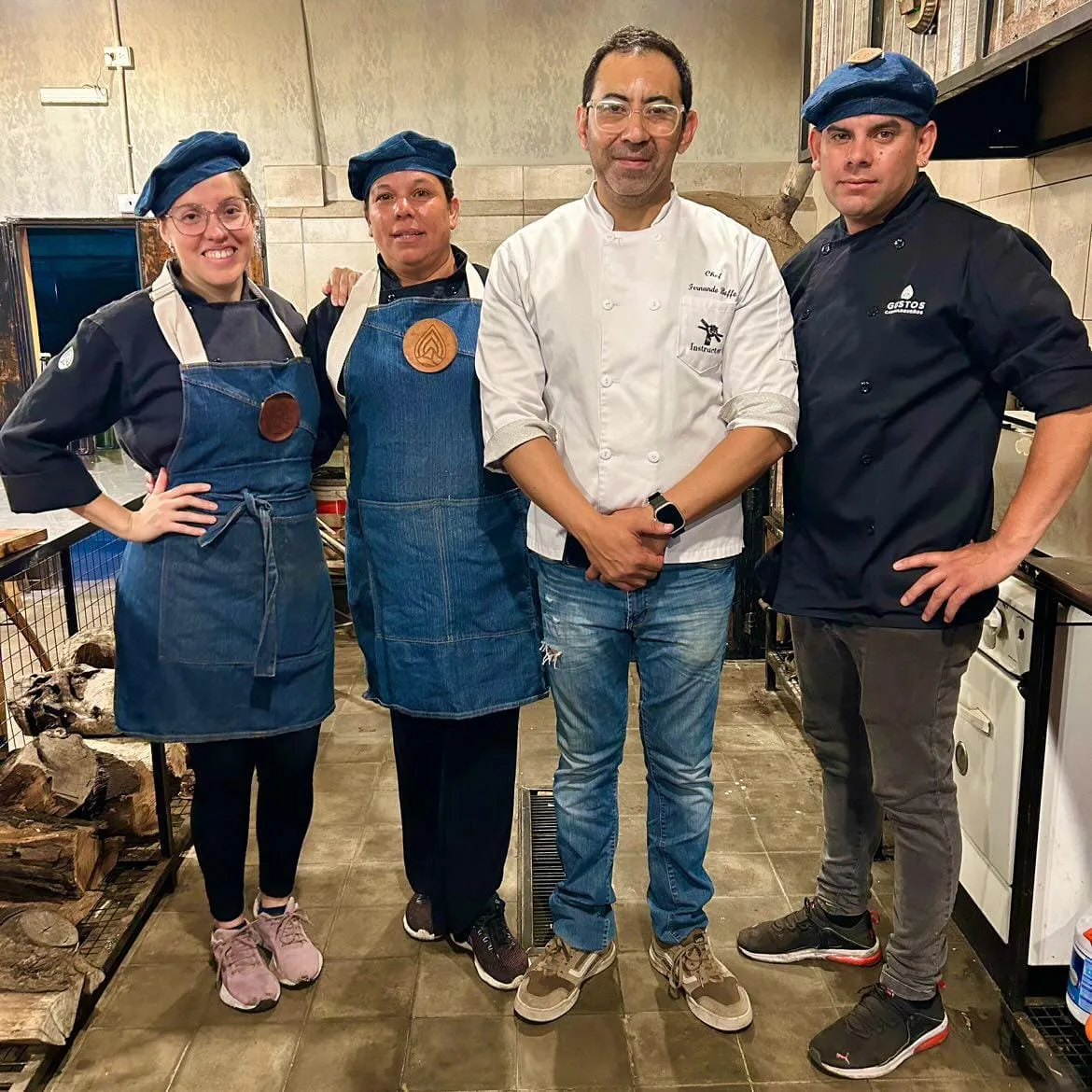 WhatsApp Image 2024-11-09 at 18.45.25 (2)