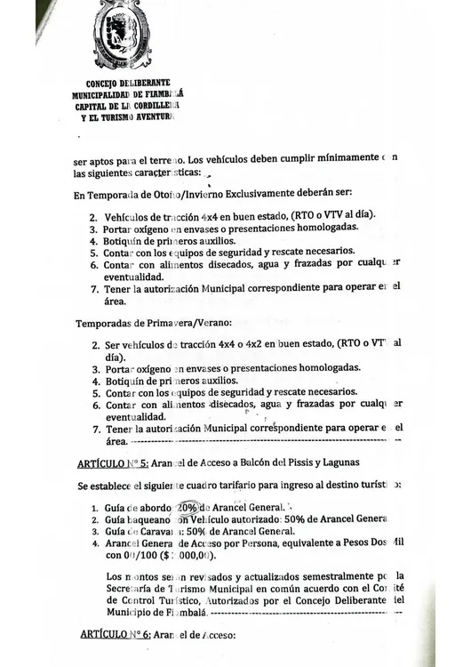 FB_IMG_1744978894736