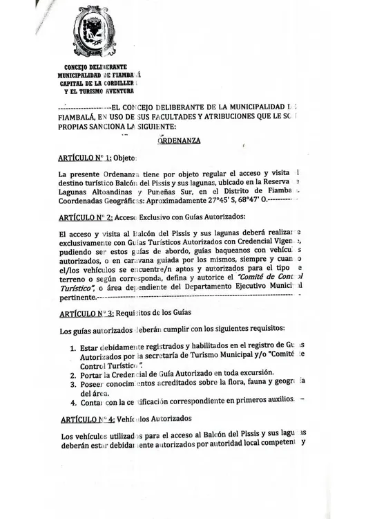 FB_IMG_1744978892613