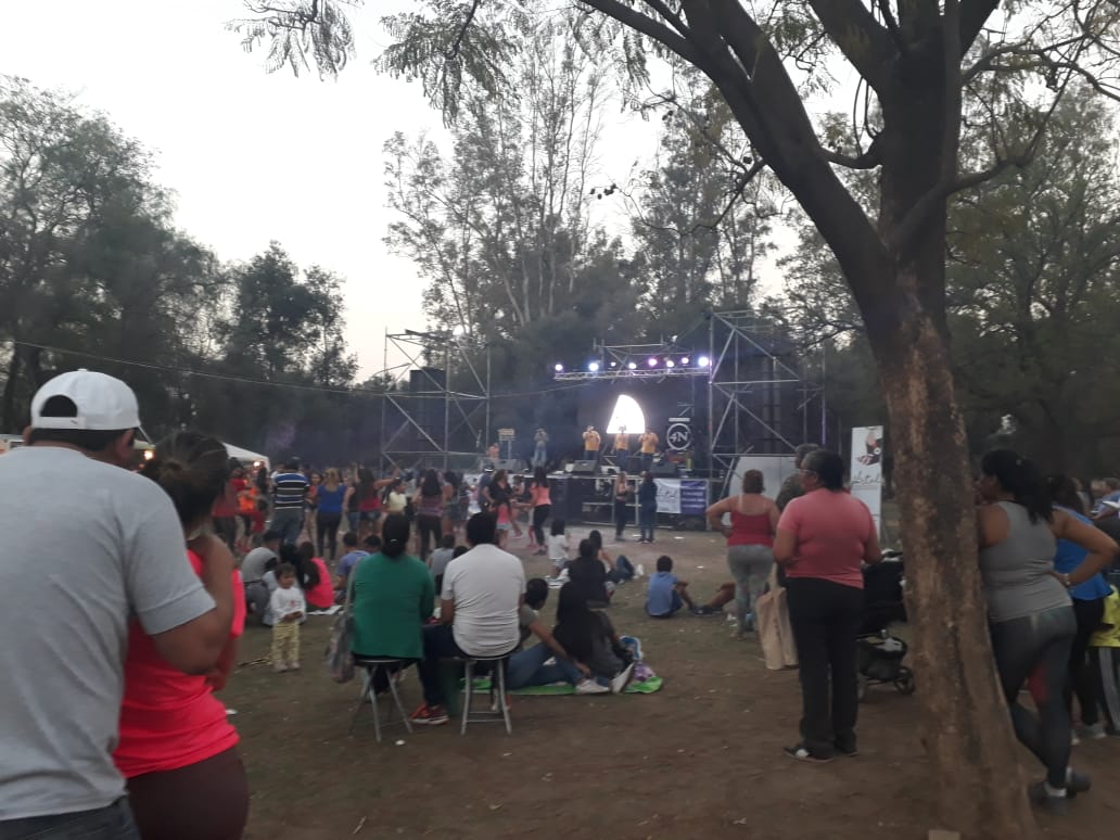 IMG-20180909-WA0066