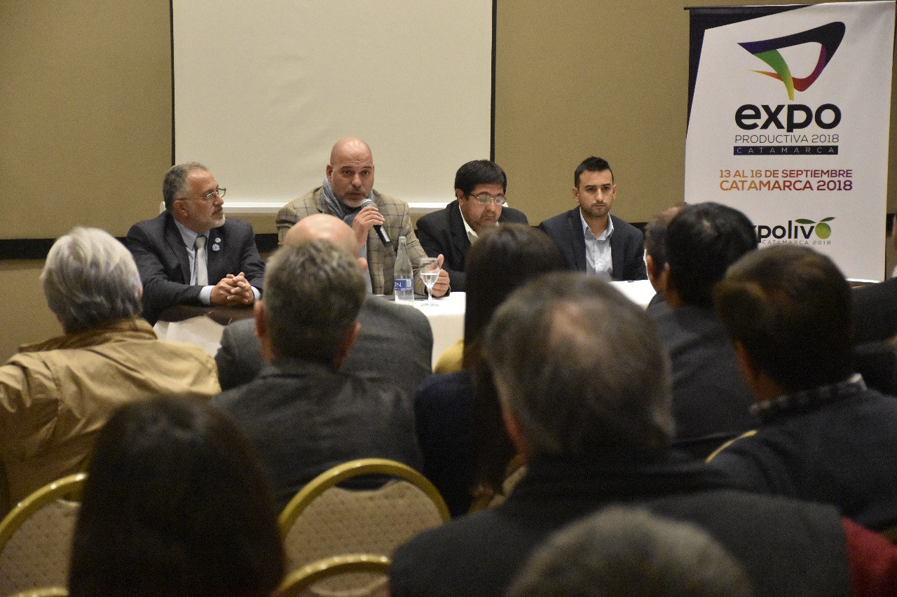 lanz.expoproductiva2