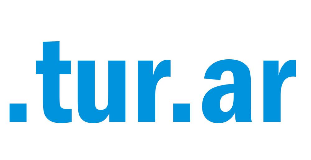 tu