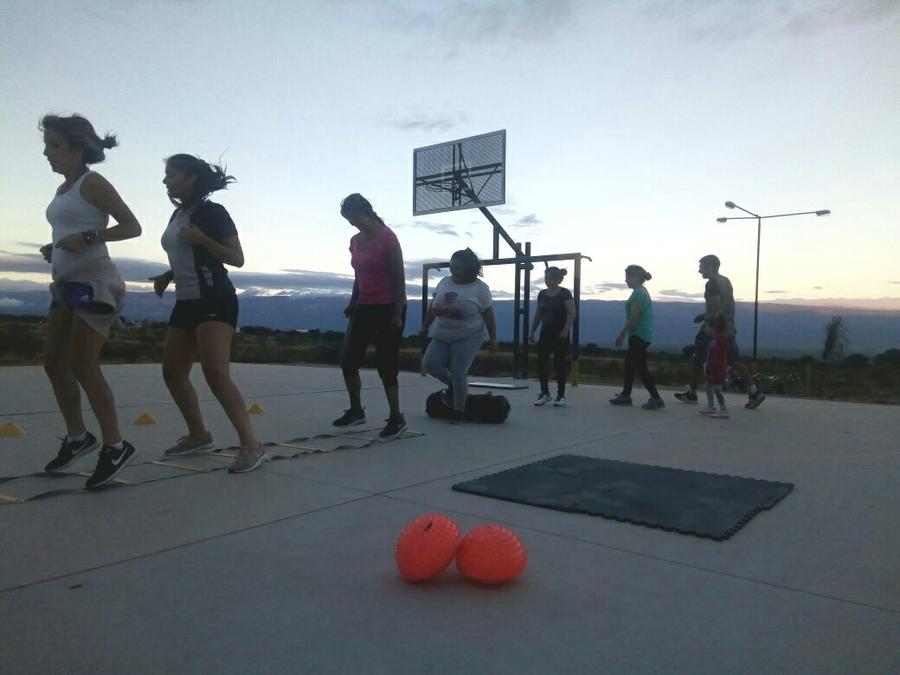 playon1