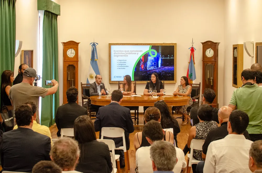 Presentacion Calendario 1er semestre (1)