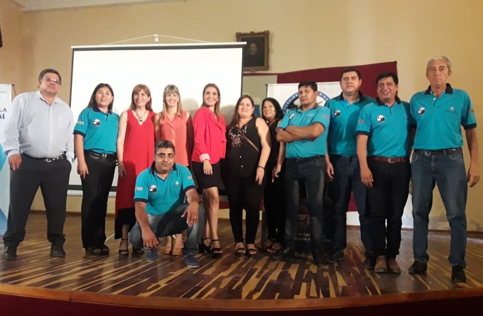 Seg Vial premios concurso 6