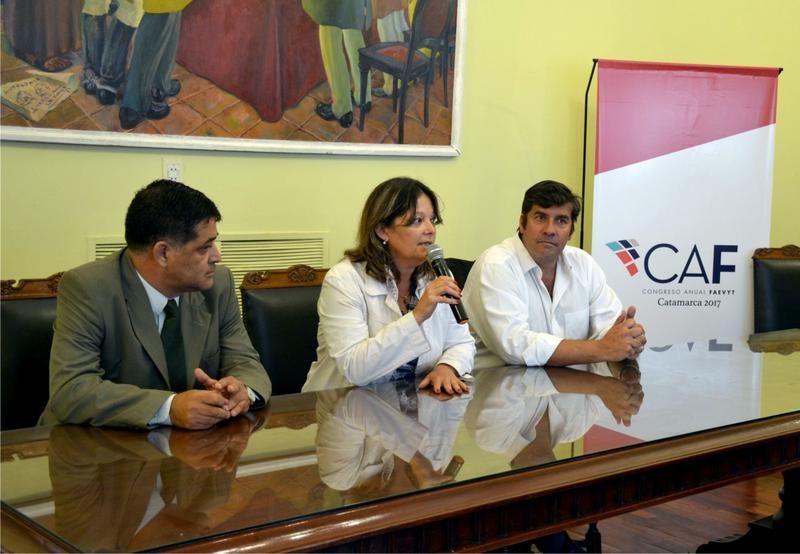 Presentacion CAF 1