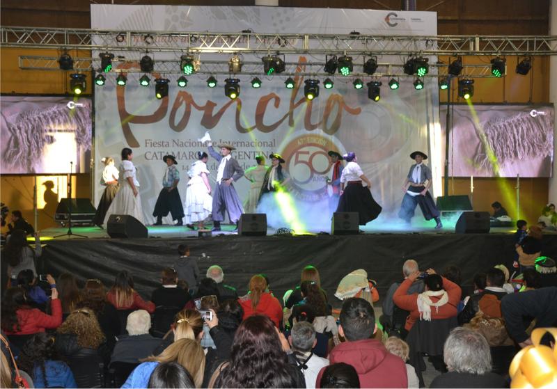 El Alto 3