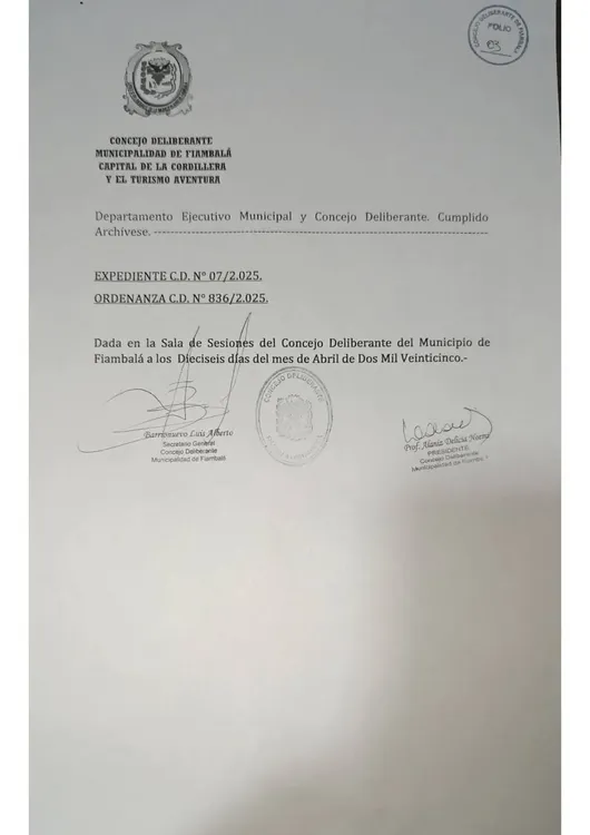 FB_IMG_1744978884506