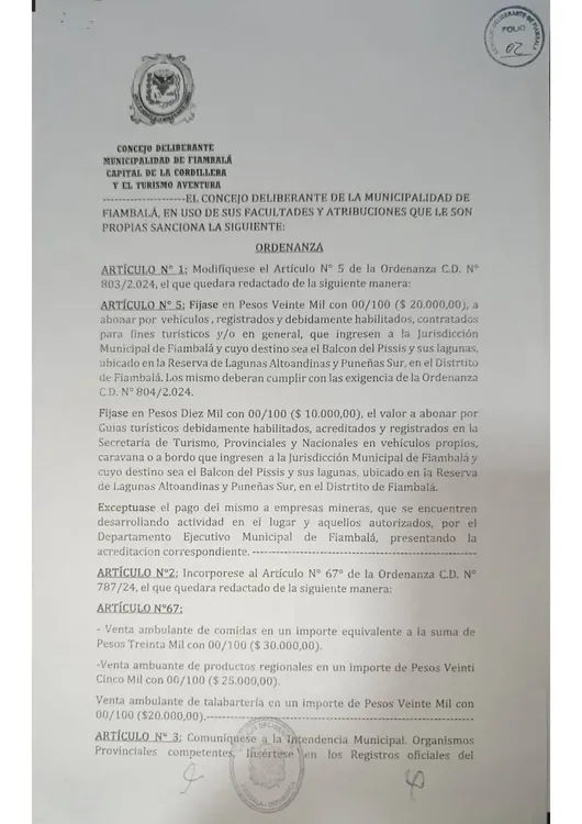 FB_IMG_1744978882534