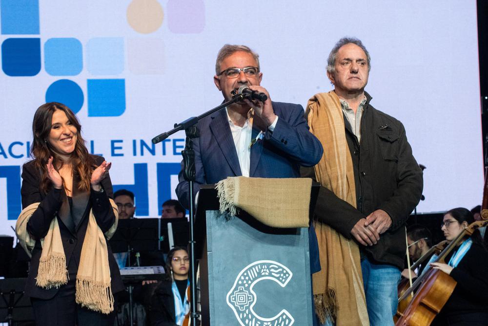 Acto de Inauguracion Poncho 2024_020