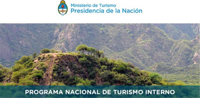 programa_nacional_turismo