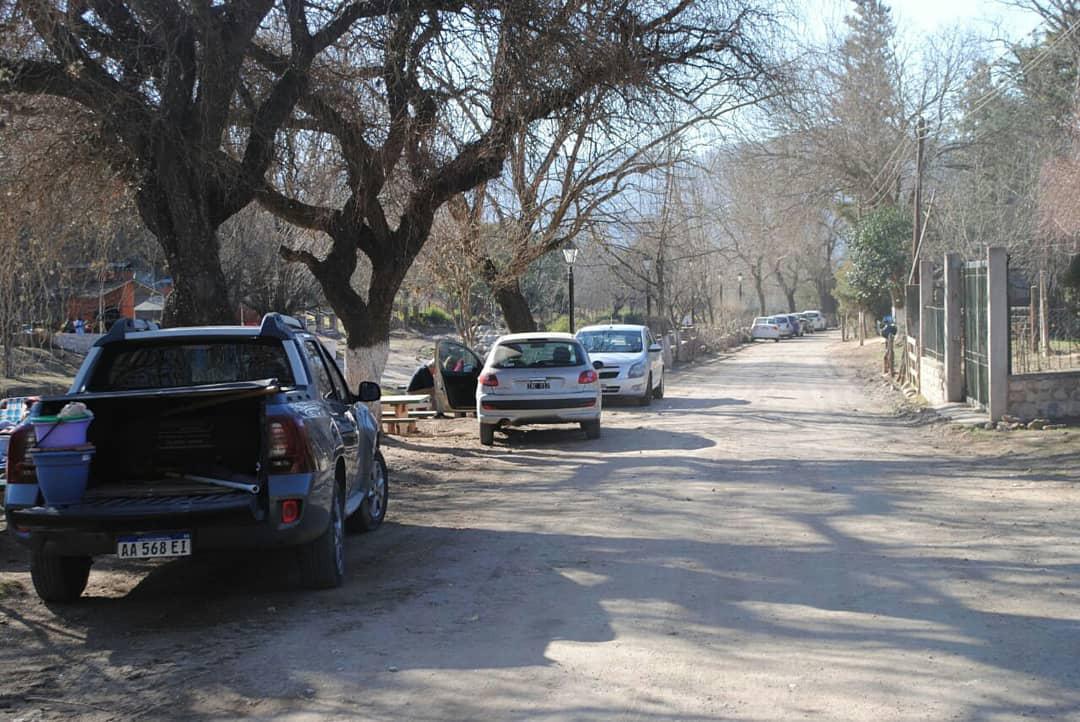 117062261_2618840341714427_3428998101891751122_o