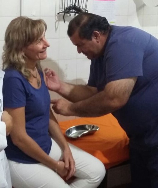 Vacuna 11