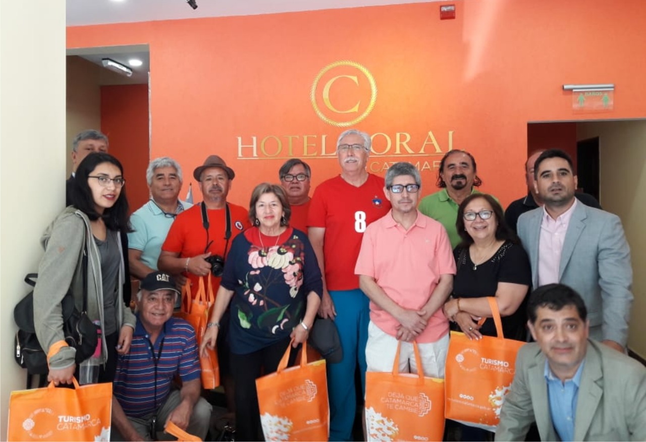 IMG-20181207-WA0062