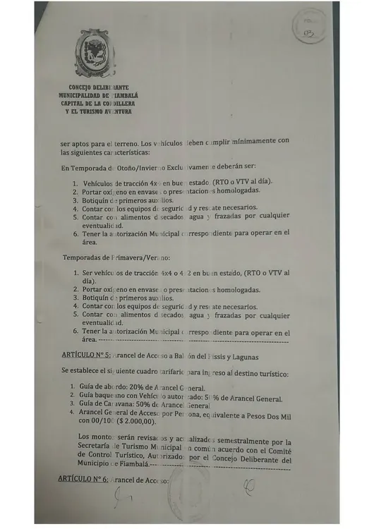 FB_IMG_1744978872419