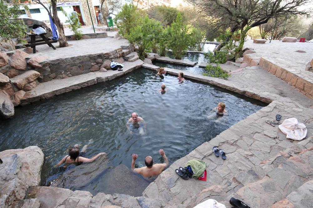 termas_04
