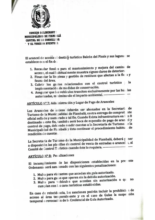 FB_IMG_1744978896752