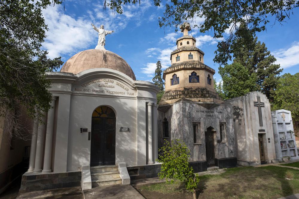 Cementerio Capital_02
