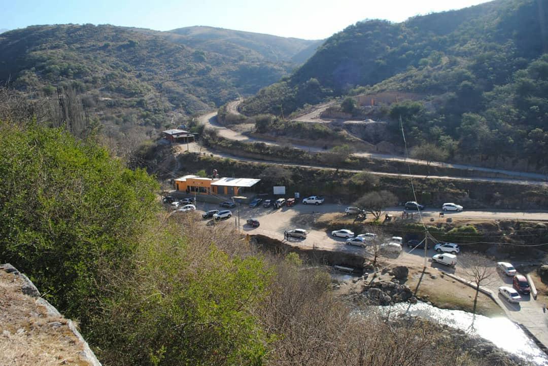 117444337_2618840251714436_3120596573952801162_o