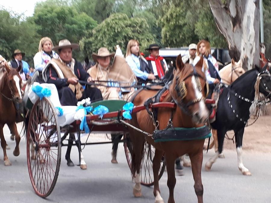 IMG-20180408-WA0060