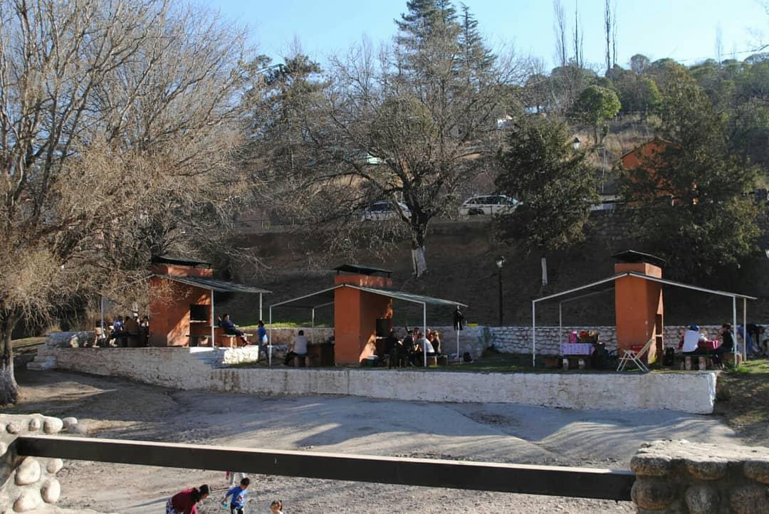 117122387_2618840471714414_113318262272488640_o