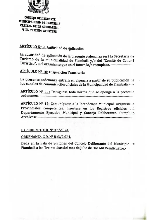 FB_IMG_1744978898782