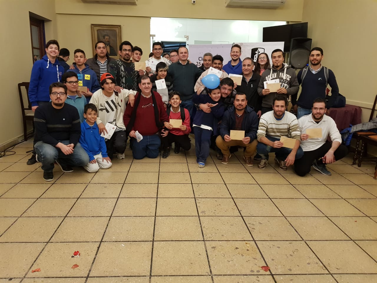IMG-20190529-WA0050