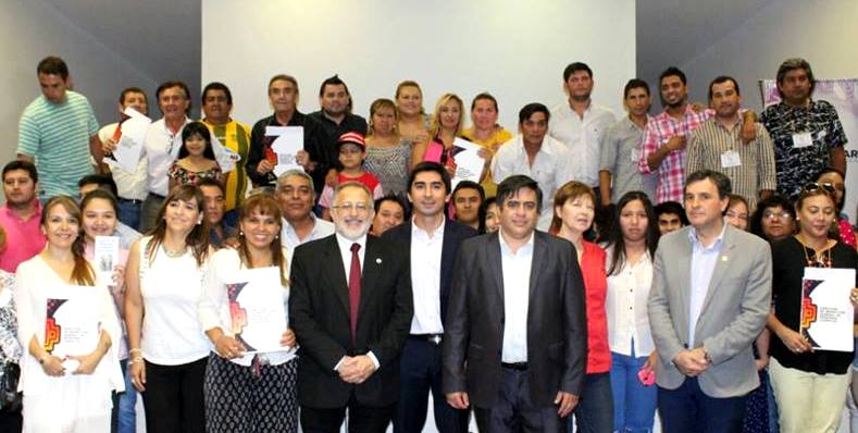 regularizacion