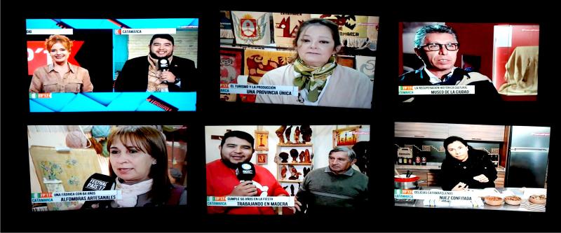 TV Publica