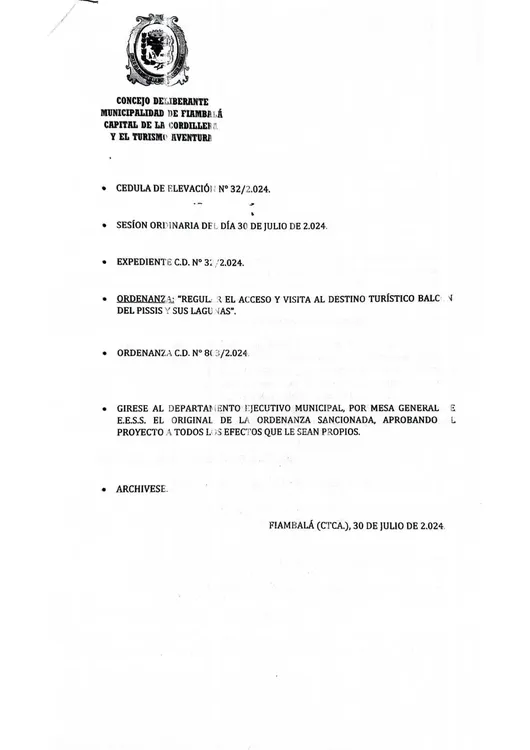 FB_IMG_1744978886605