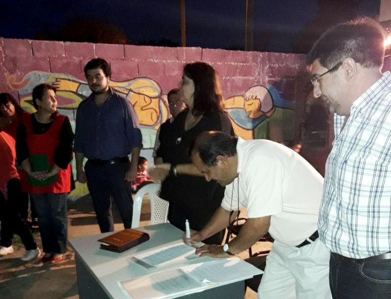 epc norte (1)