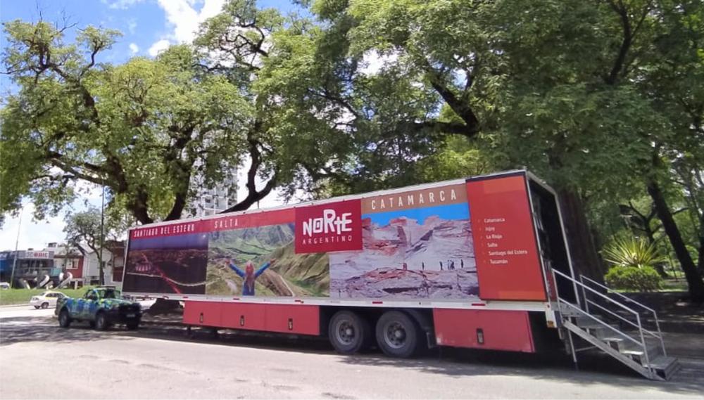trailer1