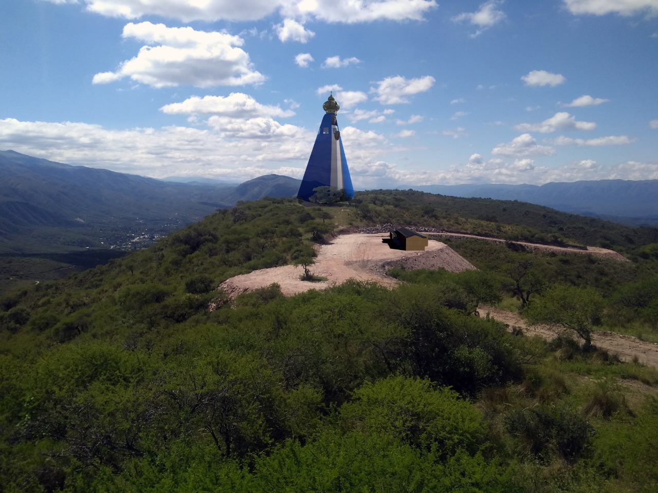 IMG-20190721-WA0018