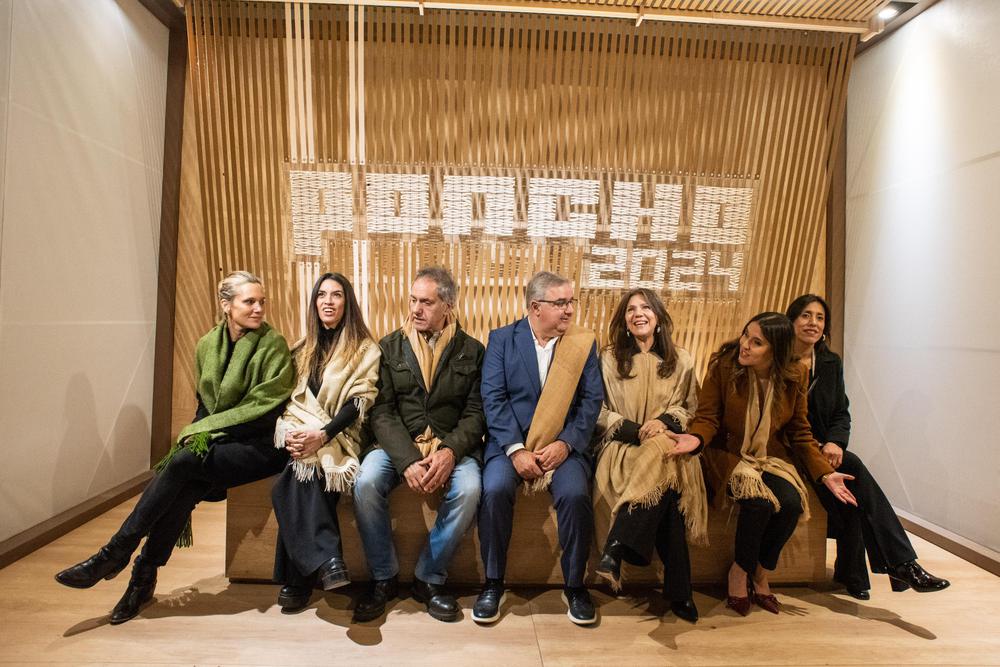 Acto de Inauguracion Poncho 2024_041