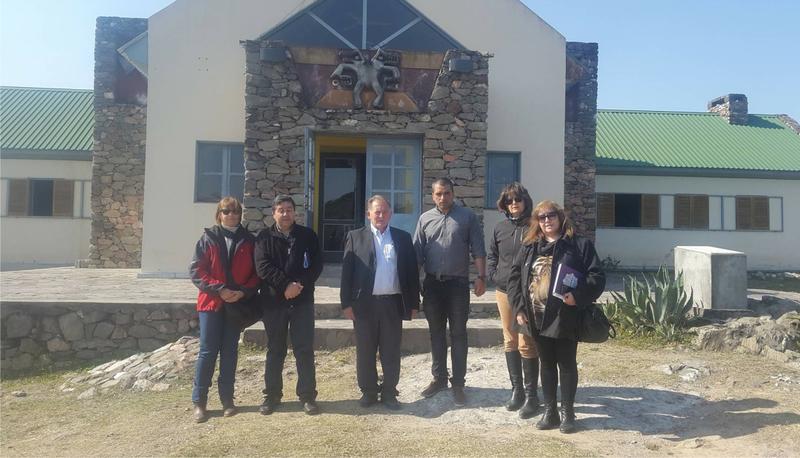 Hostal de Anquincila