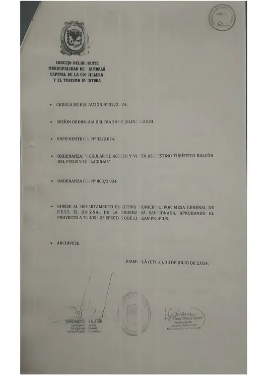 FB_IMG_1744978867908