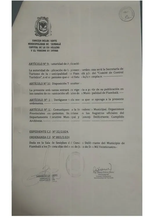 FB_IMG_1744978876556