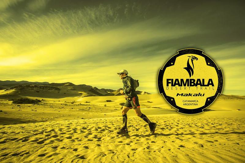 fiambala