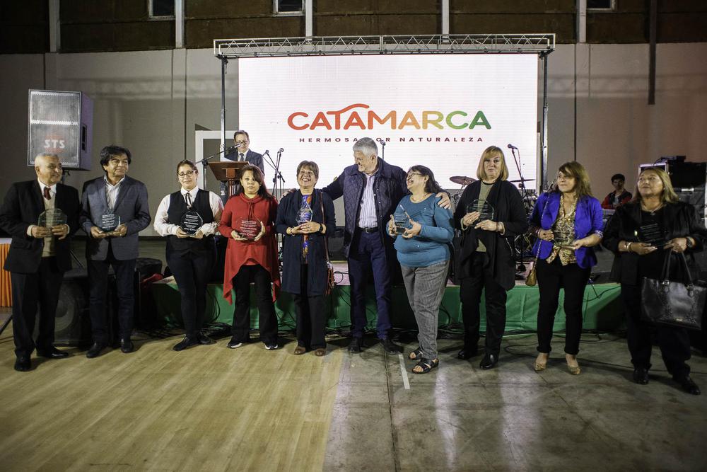 Fiesta del Turismo_09