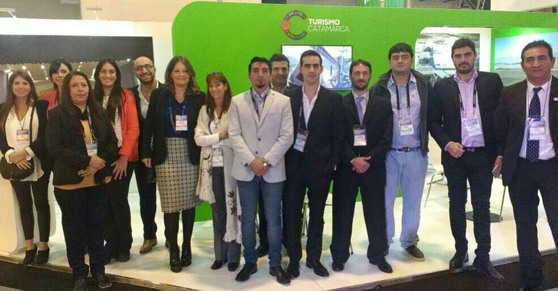 Expoeventos 2017 1