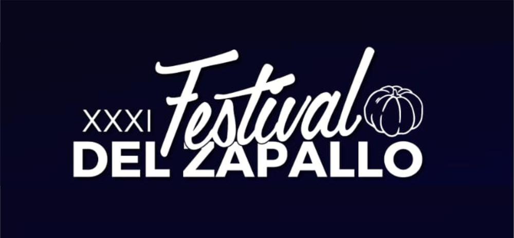zapallo 1