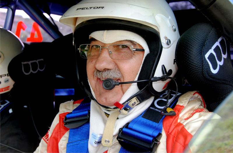 Antonio Prevedello