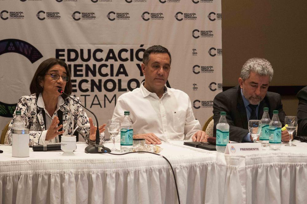 congreso educacion008