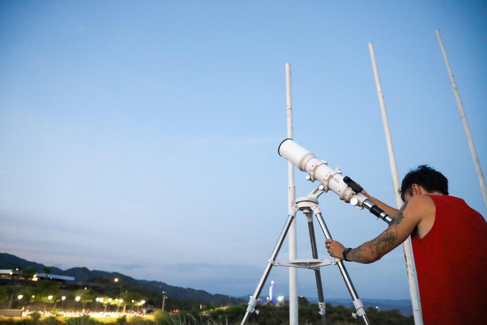 WhatsApp Image 2024-02-01 at 09.47.34