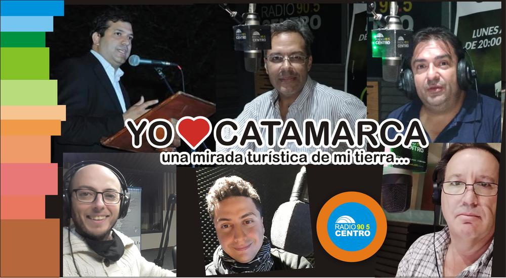ptograma 14 de abril