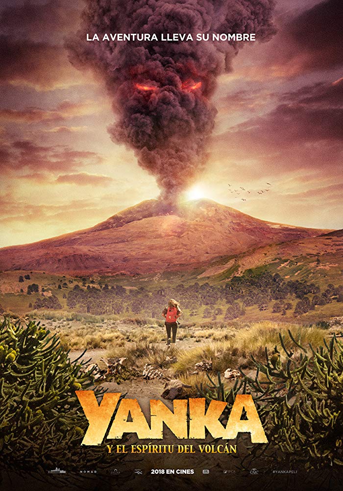 Yanka